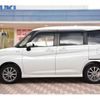 suzuki solio 2022 quick_quick_5AA-MA37S_MA37S-625727 image 10