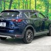 mazda cx-5 2017 quick_quick_KF2P_KF2P-114013 image 18