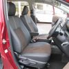 toyota sienta 2019 -TOYOTA--Sienta DBA-NSP170G--NSP170-7230317---TOYOTA--Sienta DBA-NSP170G--NSP170-7230317- image 6