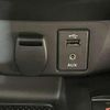 nissan x-trail 2019 quick_quick_DBA-NT32_NT32-588377 image 7