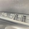 honda n-box 2014 -HONDA--N BOX DBA-JF1--JF1-1486242---HONDA--N BOX DBA-JF1--JF1-1486242- image 21