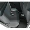 nissan ad 2013 CFJ1760769 image 7