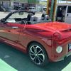 daihatsu copen 2022 CFJ1509237 image 20