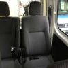 nissan caravan-coach 2019 -NISSAN--Caravan Coach KS2E26--102939---NISSAN--Caravan Coach KS2E26--102939- image 18