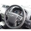 toyota land-cruiser-prado 2022 -TOYOTA--Land Cruiser Prado 3BA-TRJ150W--TRJ150-0154640---TOYOTA--Land Cruiser Prado 3BA-TRJ150W--TRJ150-0154640- image 10