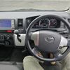 toyota hiace-van 2019 CFJ1761017 image 3