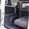 isuzu elf-truck 2014 CFJ1624718 image 31