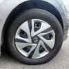 honda freed 2020 -HONDA 【大阪 504ﾂ3273】--Freed 6AA-GB7--GB7-3133200---HONDA 【大阪 504ﾂ3273】--Freed 6AA-GB7--GB7-3133200- image 22