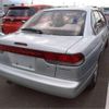subaru legacy 1996 -SUBARU--Legacy E-BD5--BD5-021354---SUBARU--Legacy E-BD5--BD5-021354- image 7