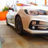 subaru levorg 2016 -SUBARU 【岡崎 331】--Levorg DBA-VM4--VM4-083553---SUBARU 【岡崎 331】--Levorg DBA-VM4--VM4-083553- image 37