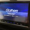 honda freed 2017 -HONDA--Freed GB7--GB7-1038369---HONDA--Freed GB7--GB7-1038369- image 16