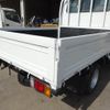 isuzu elf-truck 2011 CFJ1746899 image 8