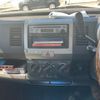 suzuki wagon-r 2004 -SUZUKI--Wagon R CBA-MH21S--MH21S-234571---SUZUKI--Wagon R CBA-MH21S--MH21S-234571- image 16