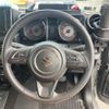 suzuki jimny 2023 CFJ1721039 image 11
