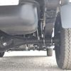 suzuki carry-truck 2024 CFJ1638846 image 28