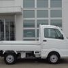 suzuki carry-truck 2020 -SUZUKI--Carry Truck EBD-DA16T--DA16T-575047---SUZUKI--Carry Truck EBD-DA16T--DA16T-575047- image 17