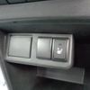 suzuki alto 2021 quick_quick_5BA-HA36S_HA36S-605581 image 17