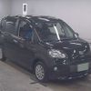 toyota porte 2015 quick_quick_DBA-NSP140_NSP140-9019236 image 1