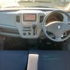 suzuki wagon-r 2012 -SUZUKI--Wagon R DBA-MH23S--MH23S-935715---SUZUKI--Wagon R DBA-MH23S--MH23S-935715- image 11