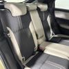 honda vezel 2022 CFJ1785317 image 5