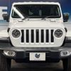 chrysler jeep-wrangler 2020 CFJ1809635 image 15