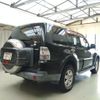 mitsubishi pajero 2007 CFJ1796609 image 3