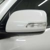 toyota land-cruiser-prado 2021 CFJ1563197 image 16