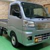 daihatsu hijet-truck 2024 -DAIHATSU 【和歌山 480ﾅ762】--Hijet Truck S500P--0188263---DAIHATSU 【和歌山 480ﾅ762】--Hijet Truck S500P--0188263- image 18