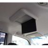 nissan serena 2014 -NISSAN 【大阪 304ｻ7905】--Serena DAA-HFC26--HFC26-242144---NISSAN 【大阪 304ｻ7905】--Serena DAA-HFC26--HFC26-242144- image 7