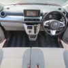 daihatsu cast 2016 quick_quick_LA250S_LA250S-0055313 image 5