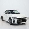 toyota copen 2020 CFJ1580756 image 10