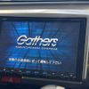 honda freed 2013 -HONDA--Freed DBA-GB3--GB3-1453184---HONDA--Freed DBA-GB3--GB3-1453184- image 3