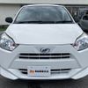 daihatsu mira-e-s 2018 -DAIHATSU--Mira e:s DBA-LA350S--LA350S-0089412---DAIHATSU--Mira e:s DBA-LA350S--LA350S-0089412- image 9