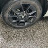 suzuki ignis 2016 -SUZUKI--Ignis DAA-FF21S--FF21S-103338---SUZUKI--Ignis DAA-FF21S--FF21S-103338- image 9