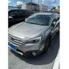 subaru outback 2016 CFJ1711996 image 1