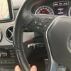 mercedes-benz b-class 2012 CFJ1864926 image 21
