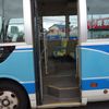 mitsubishi-fuso rosa-bus 2008 24922804 image 9