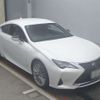 lexus rc 2023 -LEXUS 【山口 301ﾆ5294】--Lexus RC 6AA-AVC10--AVC10-6007457---LEXUS 【山口 301ﾆ5294】--Lexus RC 6AA-AVC10--AVC10-6007457- image 4