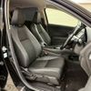 honda vezel 2018 -HONDA--VEZEL DAA-RU3--RU3-1305276---HONDA--VEZEL DAA-RU3--RU3-1305276- image 8
