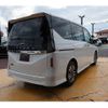 nissan serena 2023 quick_quick_FC28_FC28-005810 image 20