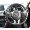 mazda cx-3 2015 quick_quick_DK5FW_DK5FW-107286 image 10