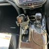 toyota crown 2017 -TOYOTA--Crown DAA-AWS210--AWS210-6126373---TOYOTA--Crown DAA-AWS210--AWS210-6126373- image 21