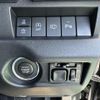 suzuki jimny-sierra 2023 GOO_JP_700060017330241028009 image 17