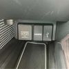 honda s660 2015 -HONDA 【岐阜 580】--S660 DBA-JW5--JW5-1003764---HONDA 【岐阜 580】--S660 DBA-JW5--JW5-1003764- image 20