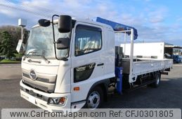 hino ranger 2023 -HINO--Hino Ranger 2KG-FD2ABA--FD2AB-134068---HINO--Hino Ranger 2KG-FD2ABA--FD2AB-134068-