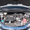 honda fit 2019 CFJ1681119 image 27