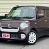 daihatsu mira-cocoa 2018 -DAIHATSU--Mira Cocoa DBA-L675S--L675S-0224495---DAIHATSU--Mira Cocoa DBA-L675S--L675S-0224495- image 1