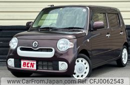 daihatsu mira-cocoa 2018 -DAIHATSU--Mira Cocoa DBA-L675S--L675S-0224495---DAIHATSU--Mira Cocoa DBA-L675S--L675S-0224495-