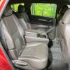 mazda cx-8 2017 quick_quick_KG2P_KG2P-100325 image 10