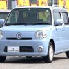 daihatsu mira-cocoa 2011 -DAIHATSU--Mira Cocoa DBA-L675S--L675S-0085865---DAIHATSU--Mira Cocoa DBA-L675S--L675S-0085865- image 1
